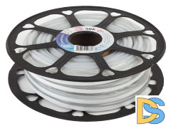 Светодиодная неоновая лента Эра 220В 2835 7Вт/м синий 20м IP67 N2835-120-IP67-220V-20m-B Б0043075