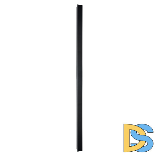 Уличный настенный светильник Feron DH3003 48027