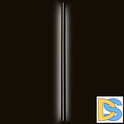 Уличный настенный светильник Feron DH3003 48027