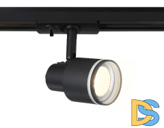 Трековый однофазный светильник Ambrella Light Track system GL5206