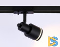 Трековый однофазный светильник Ambrella Light Track system GL5206