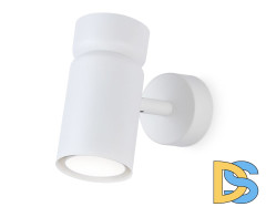 Спот Ambrella Light Techno spot TA13171