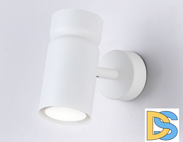 Спот Ambrella Light Techno spot TA13171