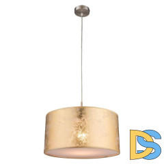 Подвесной светильник Globo Amy 15187H