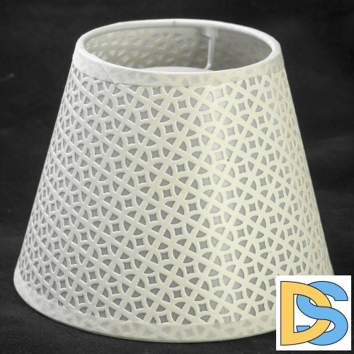 Подвесная люстра Lussole Lgo LSP-8033