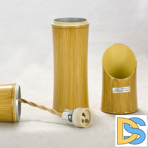 Подвесной светильник Lussole LSP-8563-4