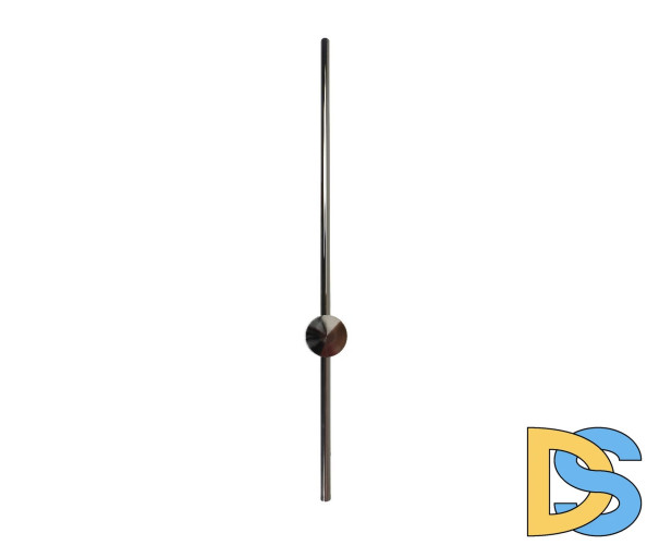 Настенный светильник Kink Light Локи 08423-80,29(4000K)