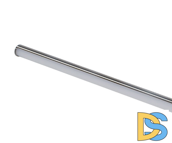 Настенный светильник Kink Light Локи 08423-80,29(4000K)