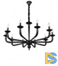 Подвесная люстра ST-Luce SL1114.403.10