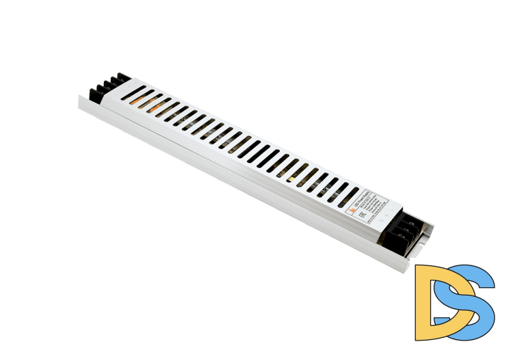 Блок питания SWG XT-250-12 003062