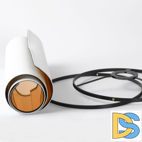 Торшер Lussole Escambia LSP-0719