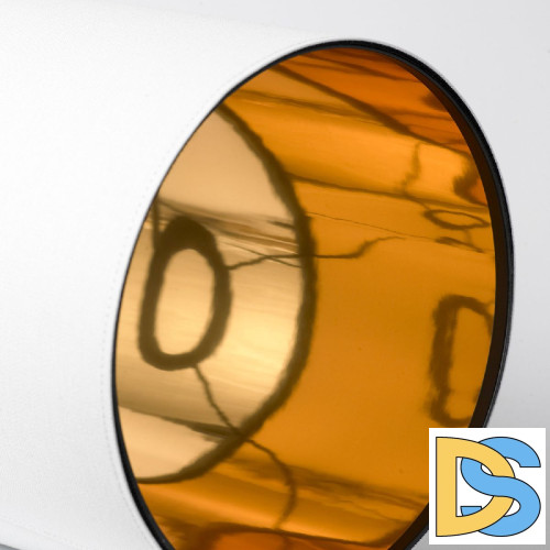 Торшер Lussole Escambia LSP-0719