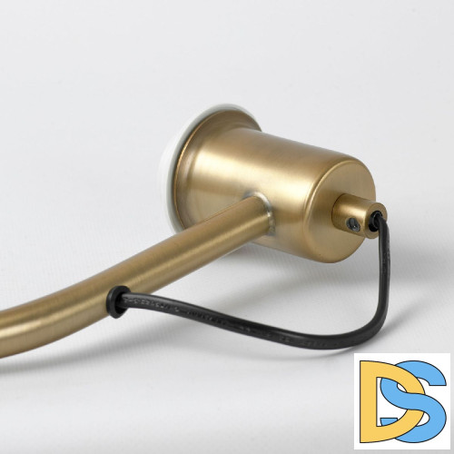 Торшер Lussole Escambia LSP-0719