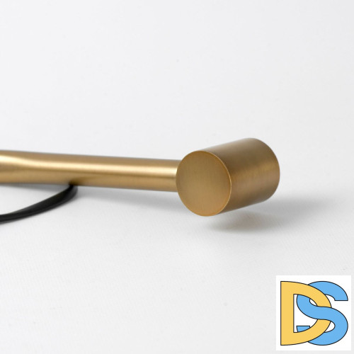 Торшер Lussole Escambia LSP-0719