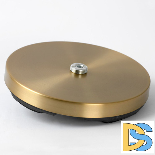 Торшер Lussole Escambia LSP-0719