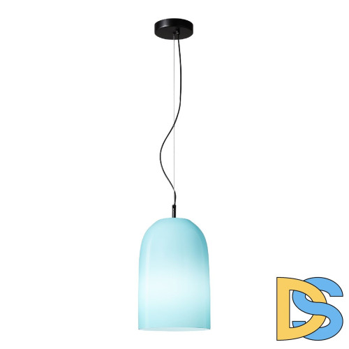 Подвесной светильник ST Luce Milo SL2001.403.01