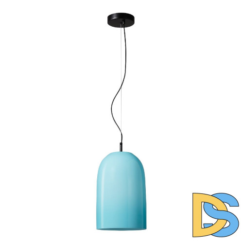 Подвесной светильник ST Luce Milo SL2001.403.01