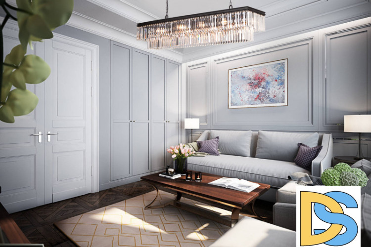 Подвесная люстра Vitaluce V5146-1/15