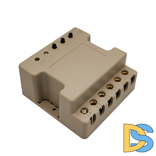 Контроллер управления 600W Feron LD304 48532