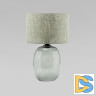 Настольная лампа TK Lighting 5989 Melody a066776