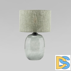 Настольная лампа TK Lighting 5989 Melody a066776