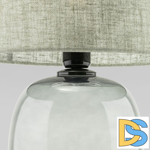 Настольная лампа TK Lighting 5989 Melody a066776