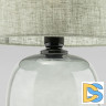 Настольная лампа TK Lighting 5989 Melody a066776