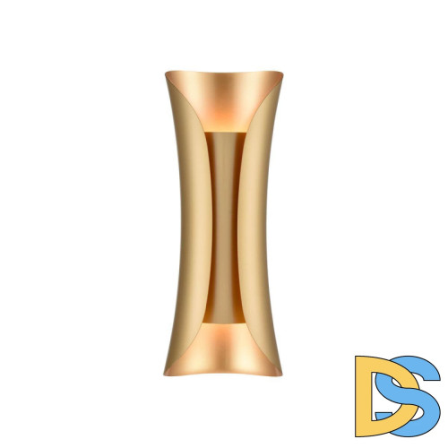 Бра Vele Luce Hellion VL5704W02