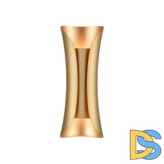 Бра Vele Luce Hellion VL5704W02