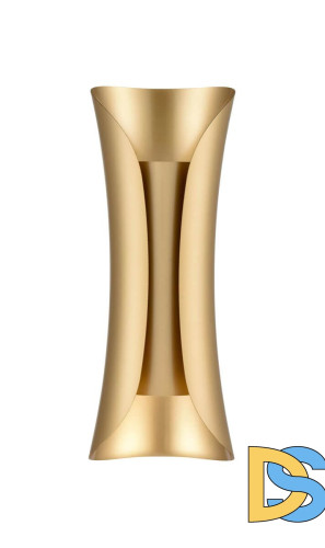 Бра Vele Luce Hellion VL5704W02