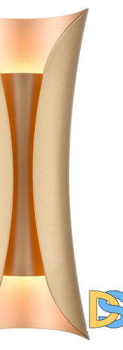 Бра Vele Luce Hellion VL5704W02