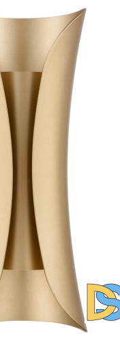 Бра Vele Luce Hellion VL5704W02