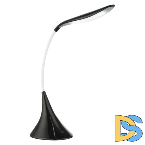 Настольная лампа Globo Tony 58254S