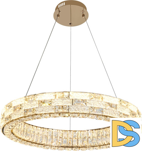 Подвесная люстра Stilfort Gabbana 4014/03/06P