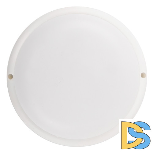 Настенно-потолочный светильник General GCF-14BT-IP65-R-4-B 437554