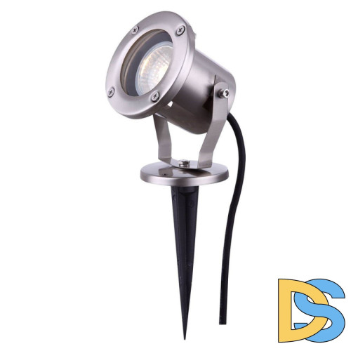 Ландшафтный светильник Globo 32075