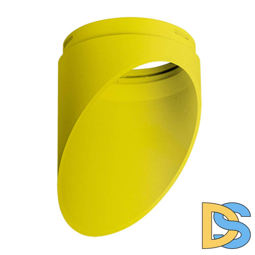 Насадка торцевая Lightstar RULLO 201433