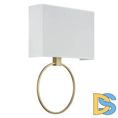 Настенный светильник Lightstar Regolo 713623