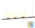 Подвесной светильник Vele Luce Corda VL5534P04
