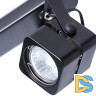 Спот Arte Lamp Misam A1315PL-4BK