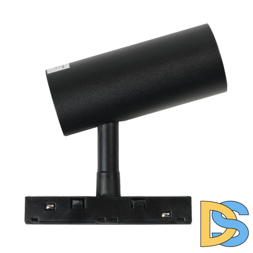 Трековый магнитный светильник Voltalighting Light AIJL-CX-E0201/7W/3K/60/B