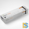 Блок розеток 105W (3 секции и 2 USB) Mebax 00-00001161