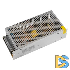 Драйвер General GDLI-200-IP20-12 512800