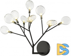 Бра WERTMARK WE241.09.021