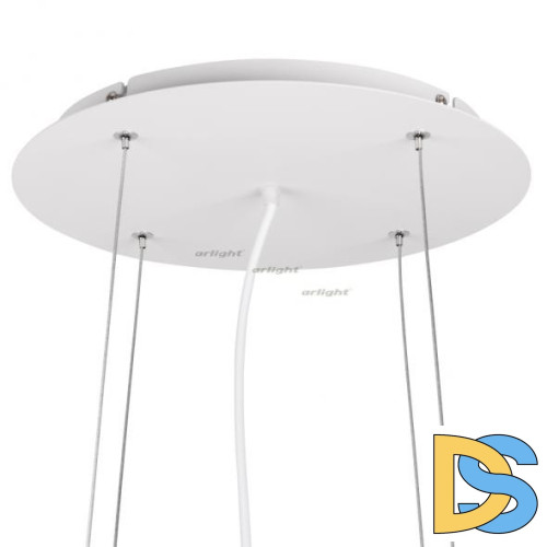 Подвес Arlight 022151