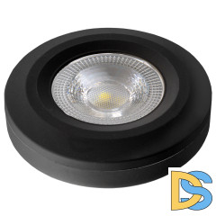 Светодиодная лампа General GLDEN-GX53-DIF-15-230-GX53-4500 661927