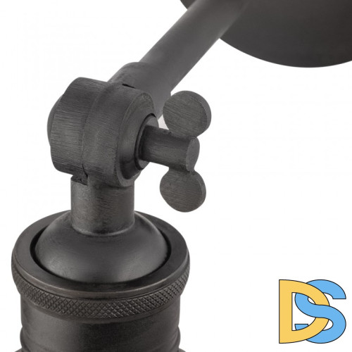 Бра Covali WL-90193