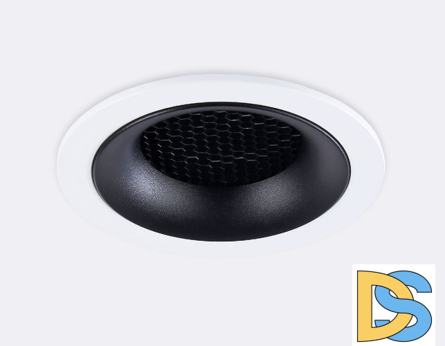 Встраиваемый светильник Ambrella Light Techno Spot Standard Tech TN102722