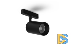 Магнитный трековый светильник Lumker SY-LINK-SP-BL-15-NW 013685