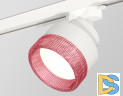 Трековый светильник Ambrella Light Track System XT8101042 (A2524, A2105, C8101, N8486)